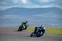 anglesey-no-limits-trackday;anglesey-photographs;anglesey-trackday-photographs;enduro-digital-images;event-digital-images;eventdigitalimages;no-limits-trackdays;peter-wileman-photography;racing-digital-images;trac-mon;trackday-digital-images;trackday-photos;ty-croes